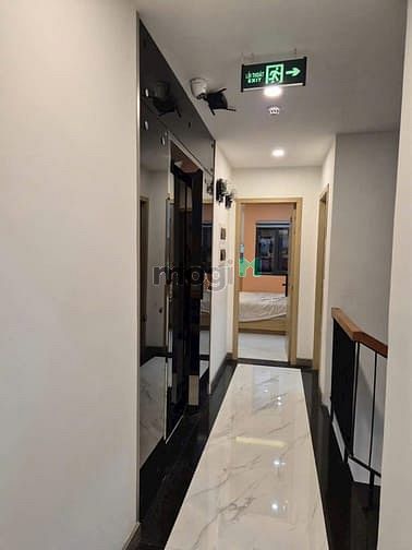 Hình ảnh Bán Trang Chủ MB66.COM / Đăng Ký Tặng 66K dịch vụ 15 phòng Q10 ,101m2, nhỉnh 29 ty