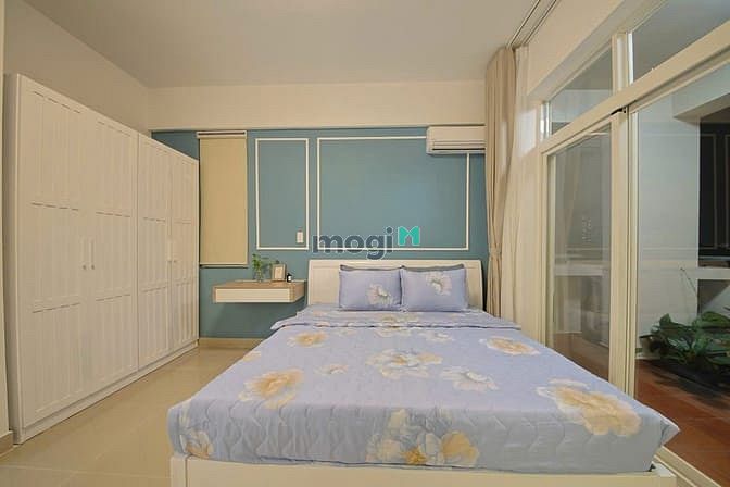 Hình ảnh Cho thuê Trang Chủ MB66.COM / Đăng Ký Tặng 66K cao cấp Cảnh Viên 1 nhà mới 100% 3PN, full nội thất