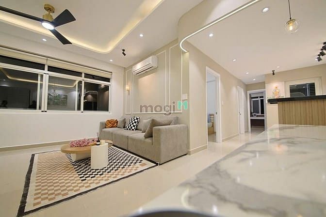 Hình ảnh Cho thuê Trang Chủ MB66.COM / Đăng Ký Tặng 66K cao cấp Cảnh Viên 1 nhà mới 100% 3PN, full nội thất