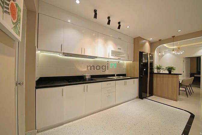 Hình ảnh Cho thuê Trang Chủ MB66.COM / Đăng Ký Tặng 66K cao cấp Cảnh Viên 1 nhà mới 100% 3PN, full nội thất