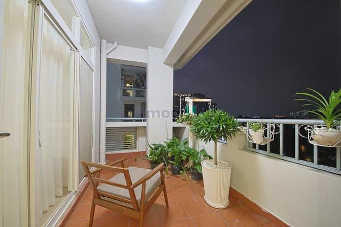 Hình ảnh Cho thuê Trang Chủ MB66.COM / Đăng Ký Tặng 66K cao cấp Cảnh Viên 1 nhà mới 100% 3PN, full nội thất