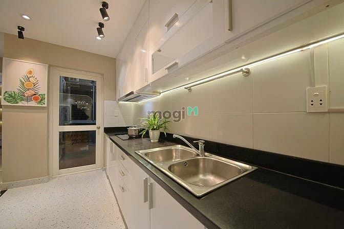 Hình ảnh Cho thuê Trang Chủ MB66.COM / Đăng Ký Tặng 66K cao cấp Cảnh Viên 1 nhà mới 100% 3PN, full nội thất