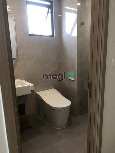 Hình ảnh cho thuê masterise q9 Full nội thất 17tr