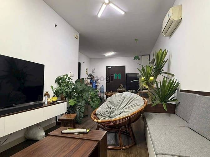 Hình ảnh 🏢 Celadon City – Cho thuê Trang Chủ MB66.COM / Đăng Ký Tặng 66K 2PN, nội thất cơ bản