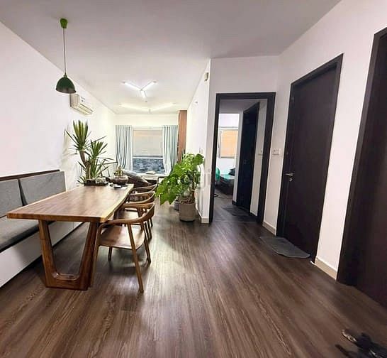 Hình ảnh 🏢 Celadon City – Cho thuê Trang Chủ MB66.COM / Đăng Ký Tặng 66K 2PN, nội thất cơ bản