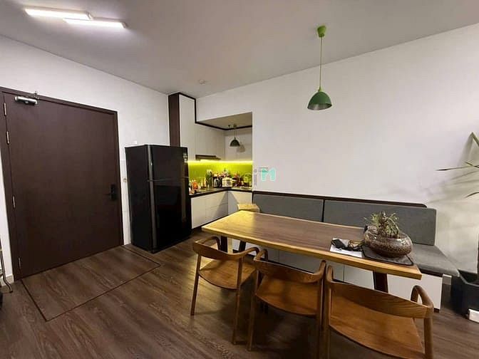 Hình ảnh 🏢 Celadon City – Cho thuê Trang Chủ MB66.COM / Đăng Ký Tặng 66K 2PN, nội thất cơ bản