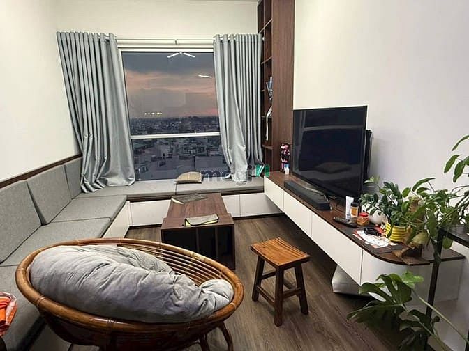 Hình ảnh 🏢 Celadon City – Cho thuê Trang Chủ MB66.COM / Đăng Ký Tặng 66K 2PN, nội thất cơ bản