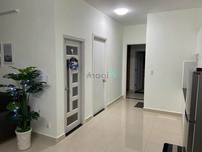 Hình ảnh Chung cư Ruby, Nguyễn Sỹ Sách, TB: 7,5 triệu, Nội thất, 1p ngủ