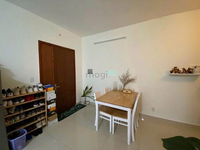Hình ảnh Chung cư Ruby, Nguyễn Sỹ Sách, TB: 7,5 triệu, Nội thất, 1p ngủ