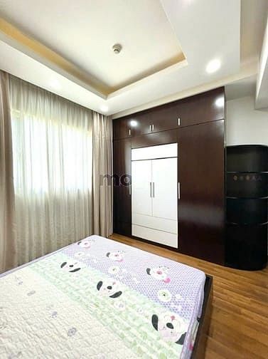 Hình ảnh Cho thuê chung cư Celadon Tân Phú phân khu Emerald cực vip đẹp