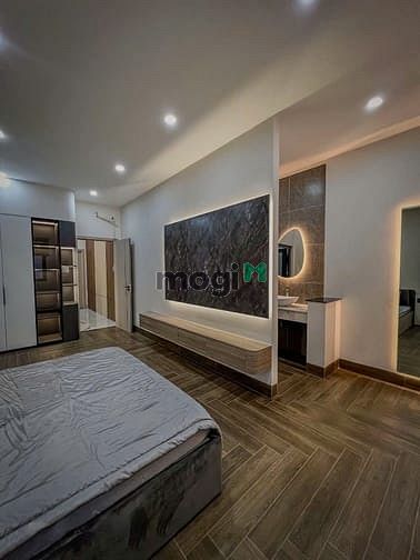 Hình ảnh Bảo Tân Residence Bình Tân, HCM– Căn Ngang 8m, Giá Trị Cao