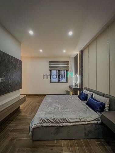 Hình ảnh Bảo Tân Residence Bình Tân, HCM– Căn Ngang 8m, Giá Trị Cao