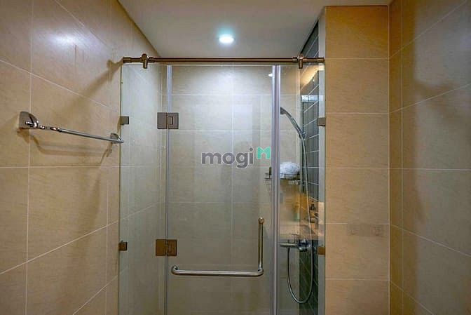 Hình ảnh Chung cư Carillon 2, Trịnh Đình Thảo, TP: 76m2, 9tr5/th, nội thất, 2PN
