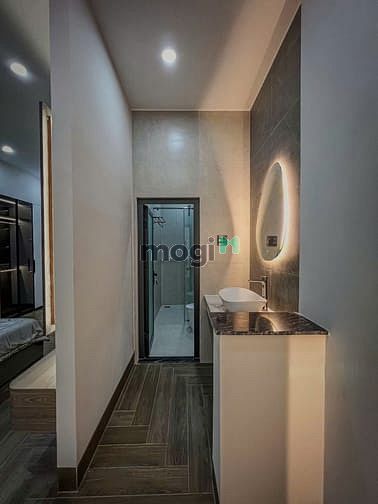 Hình ảnh Bảo Tân Residence Bình Tân, HCM– Căn Ngang 8m, Giá Trị Cao