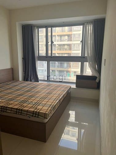 Hình ảnh Cho thuê CH scenic Valley , PMH ,Q7, 2PN,2WC, full nội thất , giá 16tr