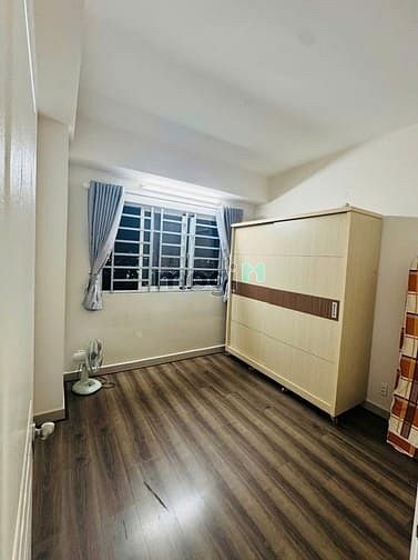Hình ảnh Nội thất, 15tr/th, Screc Tower, Trường Sa, Quận 3: 100m2, 3PN, 2WC
