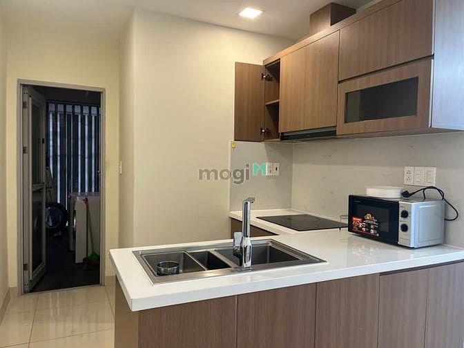 Hình ảnh Cho thuê CH Scenic Valley , PMH ,Q7.2PN,2WC, full nội thất , giá 16 tr