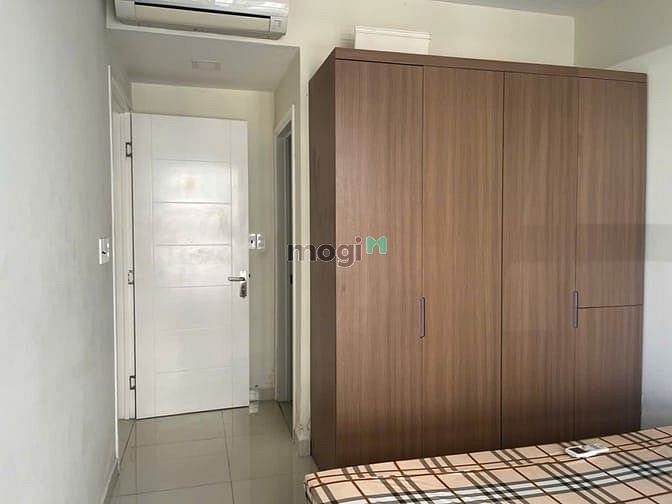 Hình ảnh Cho thuê CH Scenic Valley , PMH ,Q7.2PN,2WC, full nội thất , giá 16 tr
