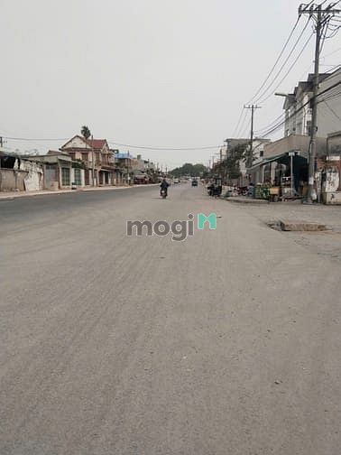 Hình ảnh Bán Đất Lò Lu, 80m2, Hẻm Xe Hơi, Sổ Hồng Riêng, Q9-TĐ. Giá Nhỉnh 4 Tỷ
