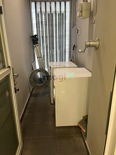 Hình ảnh Cho thuê CH Scenic Valley , PMH ,Q7.2PN,2WC, full nội thất , giá 16 tr