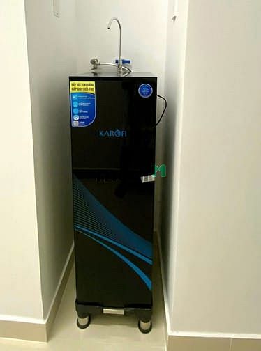 Hình ảnh SLEEPBOX MỚI - Cao cấp - Lâm Văn Bền - Quận 7