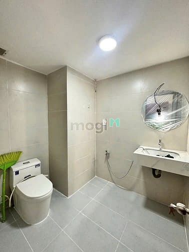 Hình ảnh Chung cư Topaz Garden, Trịnh Đình Thảo, TP: 75m2, 2pn, có NT, 9tr
