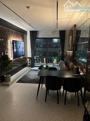 Hình ảnh Cho thuê Trang Chủ MB66.COM / Đăng Ký Tặng 66K Lavida Plus ,P.Tân Phong , Quận 7, dt:86m2, 2PN , 2WC