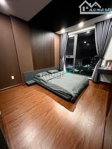Hình ảnh Cho thuê Trang Chủ MB66.COM / Đăng Ký Tặng 66K Lavida Plus ,P.Tân Phong , Quận 7, dt:86m2, 2PN , 2WC
