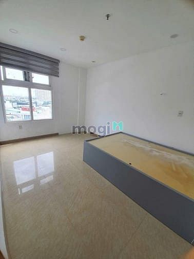 Hình ảnh C/c Screc Trường Sa, P12, Q3, NTCB, Căn góc, 100m2, 3PN, 2WC, 15tr/th.