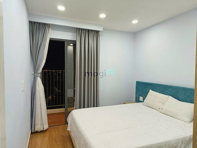 Hình ảnh CHO THUÊ   Trang Chủ MB66.COM Chính Thức Lavida Plus, Quận 7