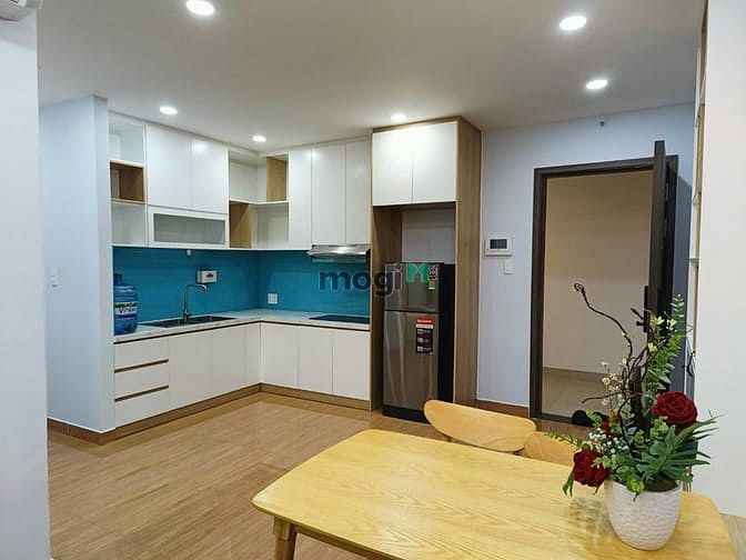 Hình ảnh CHO THUÊ   Trang Chủ MB66.COM Chính Thức Lavida Plus, Quận 7