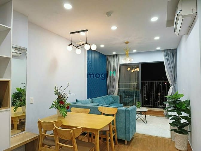 Hình ảnh CHO THUÊ   Trang Chủ MB66.COM Chính Thức Lavida Plus, Quận 7