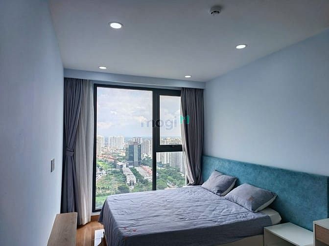 Hình ảnh CHO THUÊ   Trang Chủ MB66.COM Chính Thức Lavida Plus, Quận 7