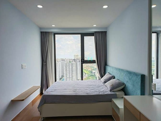 Hình ảnh CHO THUÊ   Trang Chủ MB66.COM Chính Thức Lavida Plus, Quận 7