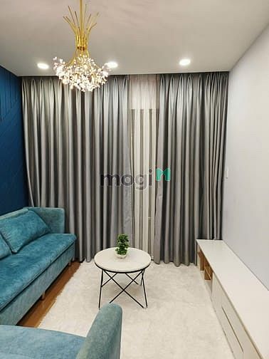 Hình ảnh CHO THUÊ   Trang Chủ MB66.COM Chính Thức Lavida Plus, Quận 7