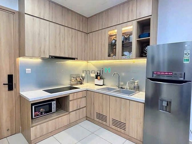 Hình ảnh Cho thuê nhanh căn Trang Chủ MB66.COM / Đăng Ký Tặng 66K 2pn 2wc Celadon Tân Phú - Phân khu Ruby 68m2