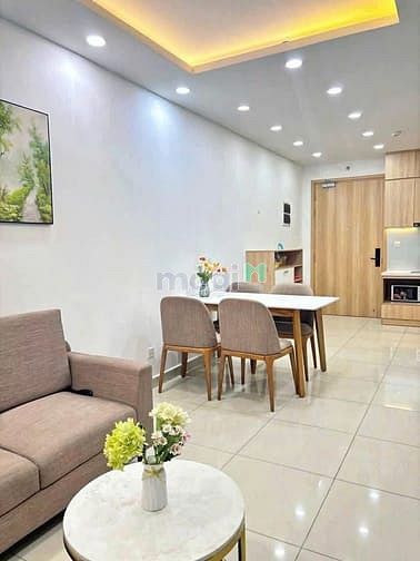 Hình ảnh Cho thuê nhanh căn Trang Chủ MB66.COM / Đăng Ký Tặng 66K 2pn 2wc Celadon Tân Phú - Phân khu Ruby 68m2