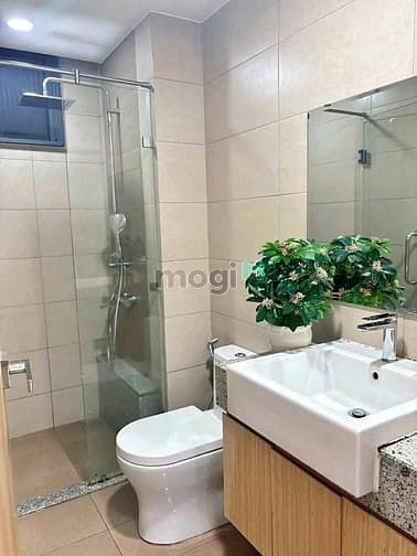 Hình ảnh Cho thuê nhanh căn Trang Chủ MB66.COM / Đăng Ký Tặng 66K 2pn 2wc Celadon Tân Phú - Phân khu Ruby 68m2