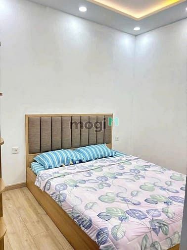 Hình ảnh Cho thuê nhanh căn Trang Chủ MB66.COM / Đăng Ký Tặng 66K 2pn 2wc Celadon Tân Phú - Phân khu Ruby 68m2