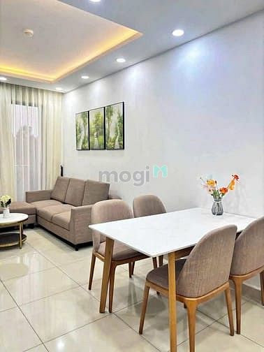 Hình ảnh Cho thuê nhanh căn Trang Chủ MB66.COM / Đăng Ký Tặng 66K 2pn 2wc Celadon Tân Phú - Phân khu Ruby 68m2
