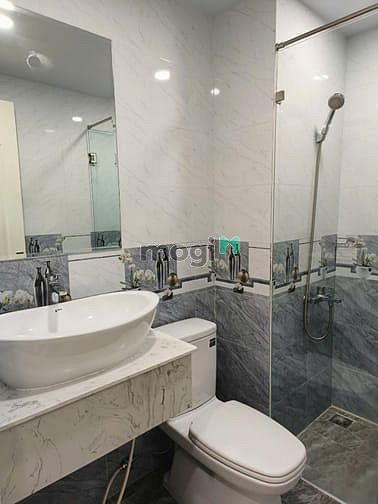 Hình ảnh CHO THUÊ   Trang Chủ MB66.COM Chính Thức Lavida Plus, Quận 7