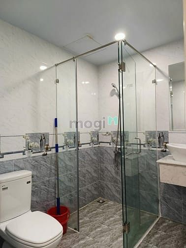 Hình ảnh CHO THUÊ   Trang Chủ MB66.COM Chính Thức Lavida Plus, Quận 7