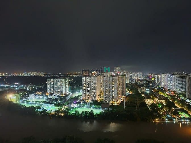 Hình ảnh CHO THUÊ   Trang Chủ MB66.COM Chính Thức Lavida Plus, Quận 7