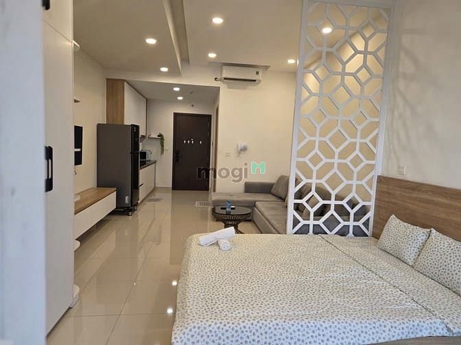 Hình ảnh Cho thuê Trang Chủ MB66.COM / Đăng Ký Tặng 66K Sunrise CityView Q7 Lh :