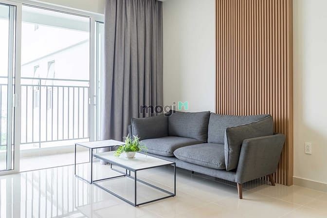 Hình ảnh Cho thuê Trang Chủ MB66.COM / Đăng Ký Tặng 66K Sunrise CityView Q7 Lh :