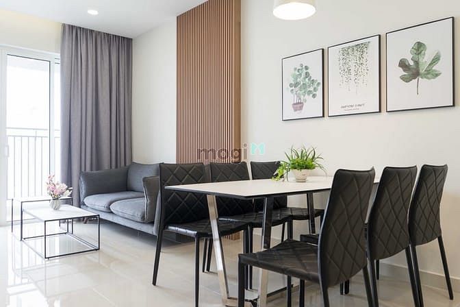 Hình ảnh Cho thuê Trang Chủ MB66.COM / Đăng Ký Tặng 66K Sunrise CityView Q7 Lh :