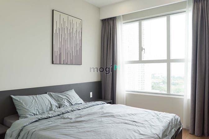 Hình ảnh Cho thuê Trang Chủ MB66.COM / Đăng Ký Tặng 66K Sunrise CityView Q7 Lh :