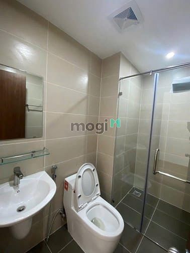 Hình ảnh Topaz Garden, Trịnh Đình Thảo, Tân Phú: 79m2, 2p ngủ, 2wc,NTCB, 9,5tr