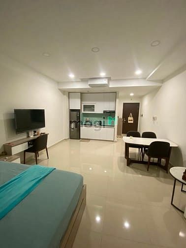 Hình ảnh Cho thuê Trang Chủ MB66.COM / Đăng Ký Tặng 66K Sunrise CityView Q7 Lh :