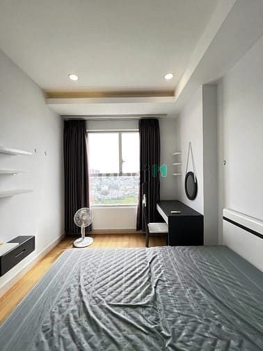 Hình ảnh Cho thuê Trang Chủ MB66.COM / Đăng Ký Tặng 66K Sunrise CityView Q7 Lh :
